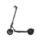 F2 PRO II Segway Electric KickScooter