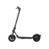 F2 PRO II Segway Electric KickScooter
