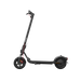 F2 PRO II Segway Electric KickScooter