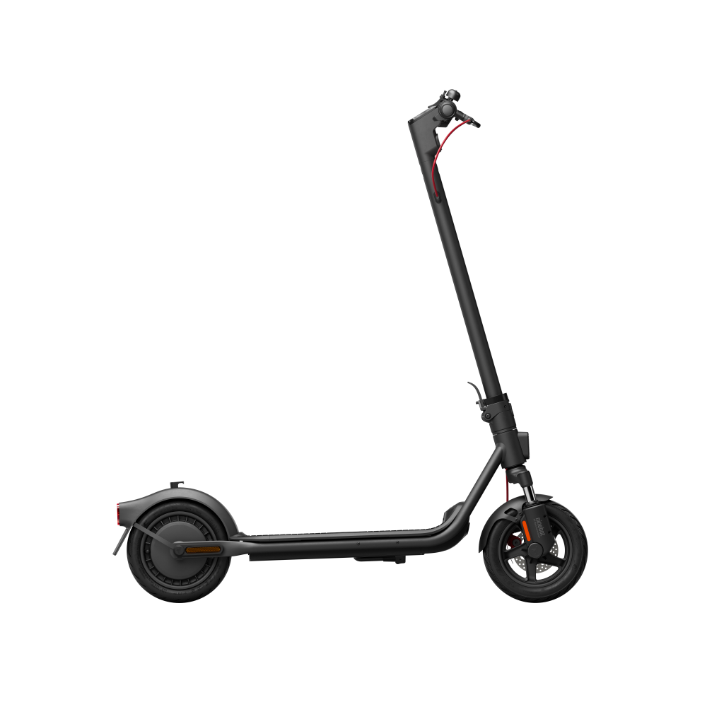 F2 PRO II Segway Electric KickScooter
