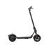 F2 PRO II Segway Electric KickScooter