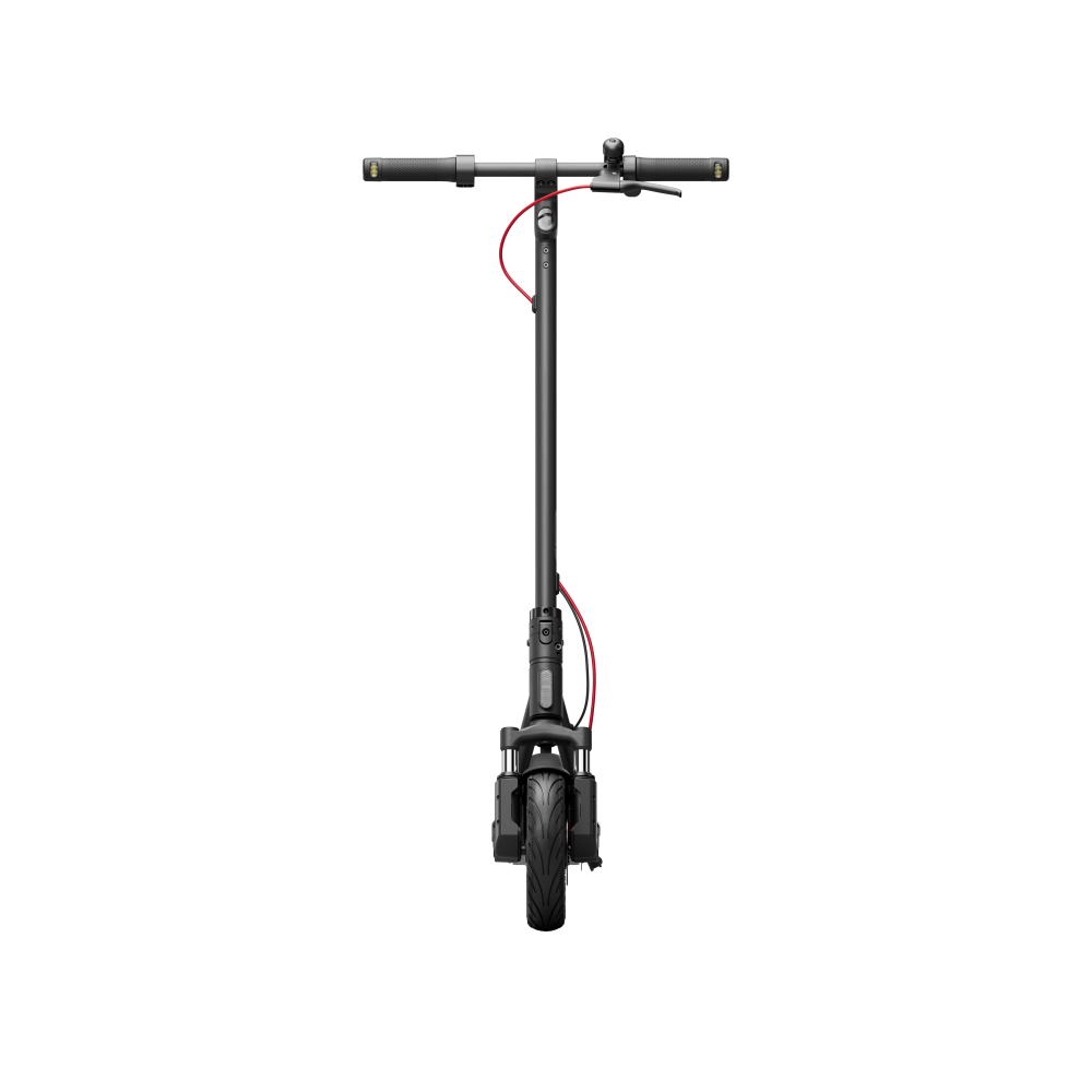 F2 PRO II Segway Electric KickScooter