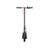 F2 PRO II Segway Electric KickScooter