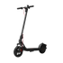 F2 PRO II Segway Electric KickScooter