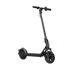 F2 PRO II Segway Electric KickScooter