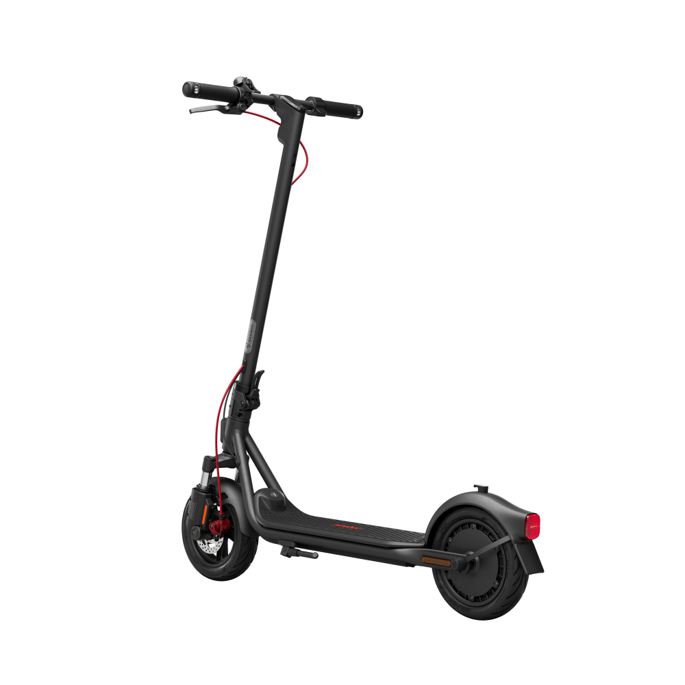F2 PRO II Segway Electric KickScooter
