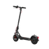 F2 PRO II Segway Electric KickScooter