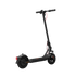F2 PRO II Segway Electric KickScooter
