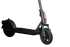 F2 PRO II Segway Electric KickScooter