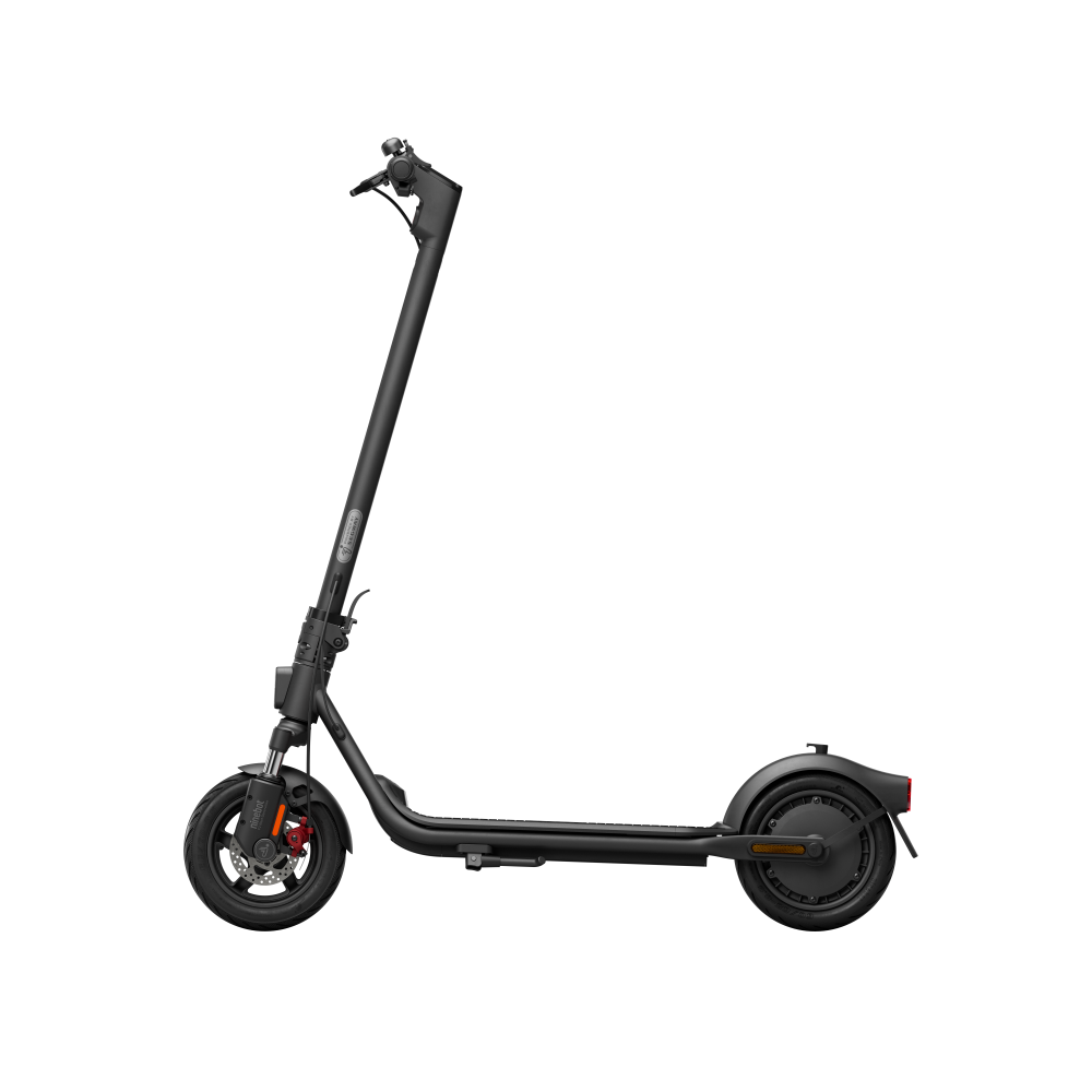 F2 II Segway Electric KickScooter