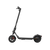 F2 II Segway Electric KickScooter