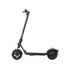 F2 II Segway Electric KickScooter