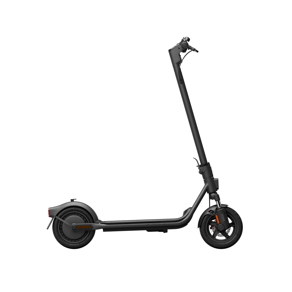 F2 II Segway Electric KickScooter