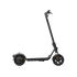 F2 II Segway Electric KickScooter