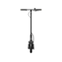 F2 II Segway Electric KickScooter