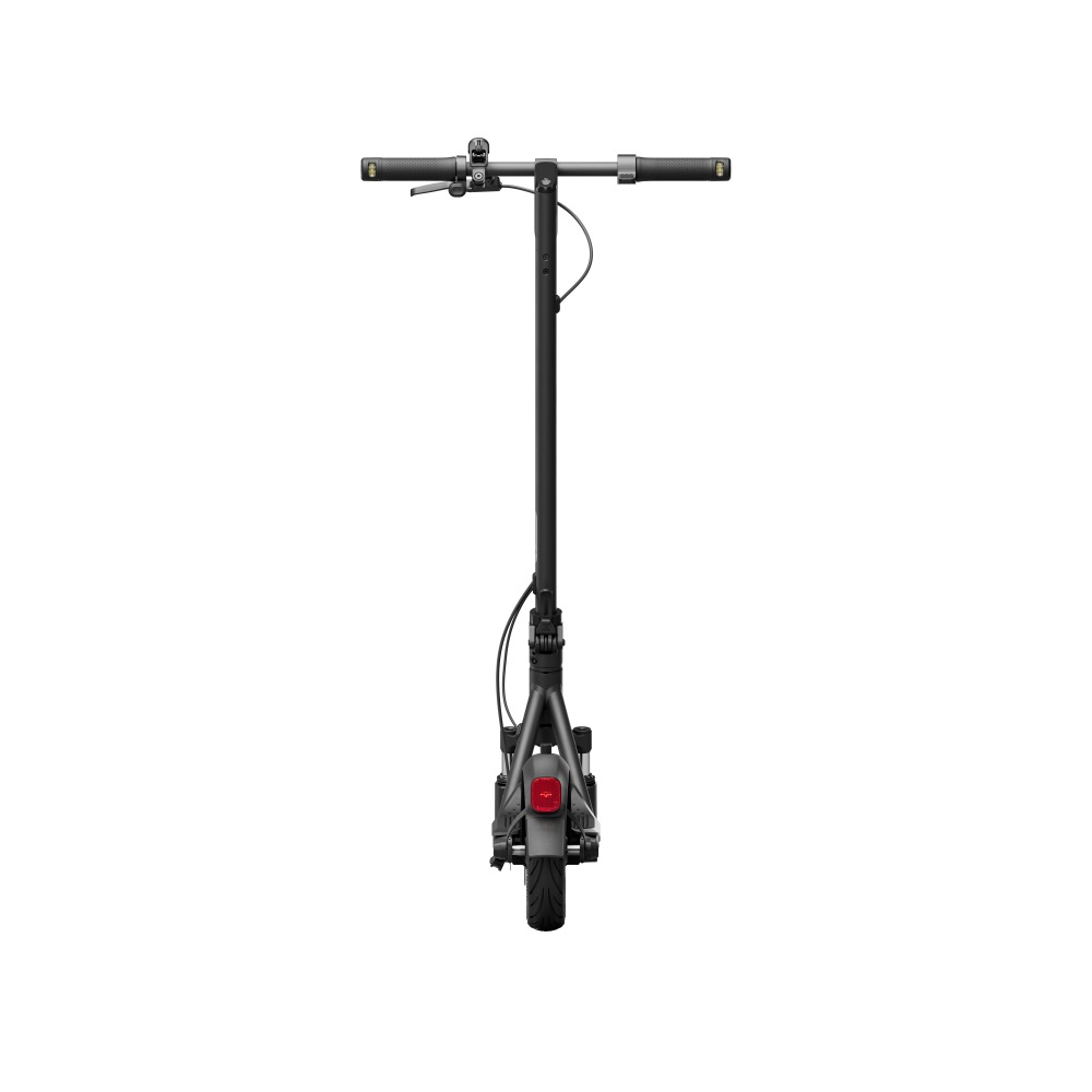F2 II Segway Electric KickScooter