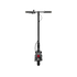 F2 II Segway Electric KickScooter