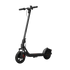 F2 II Segway Electric KickScooter
