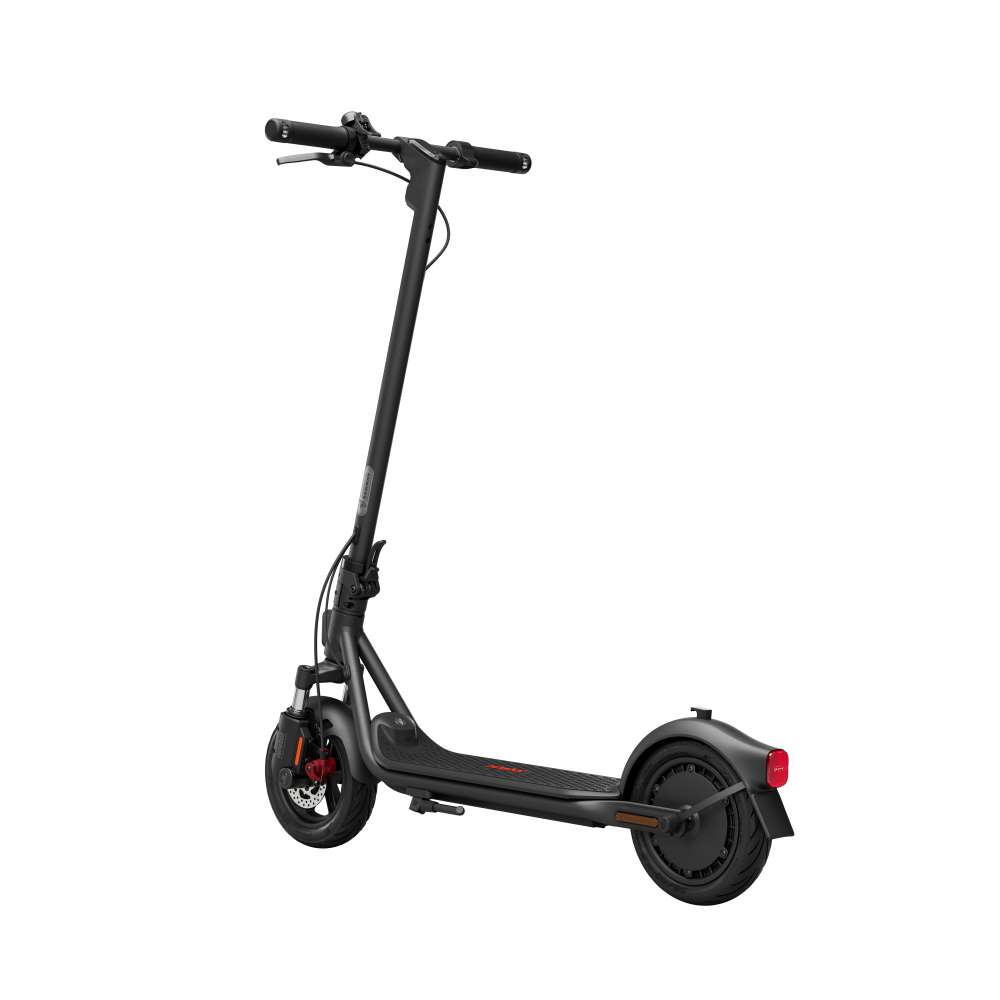 F2 II Segway Electric KickScooter