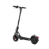 F2 II Segway Electric KickScooter