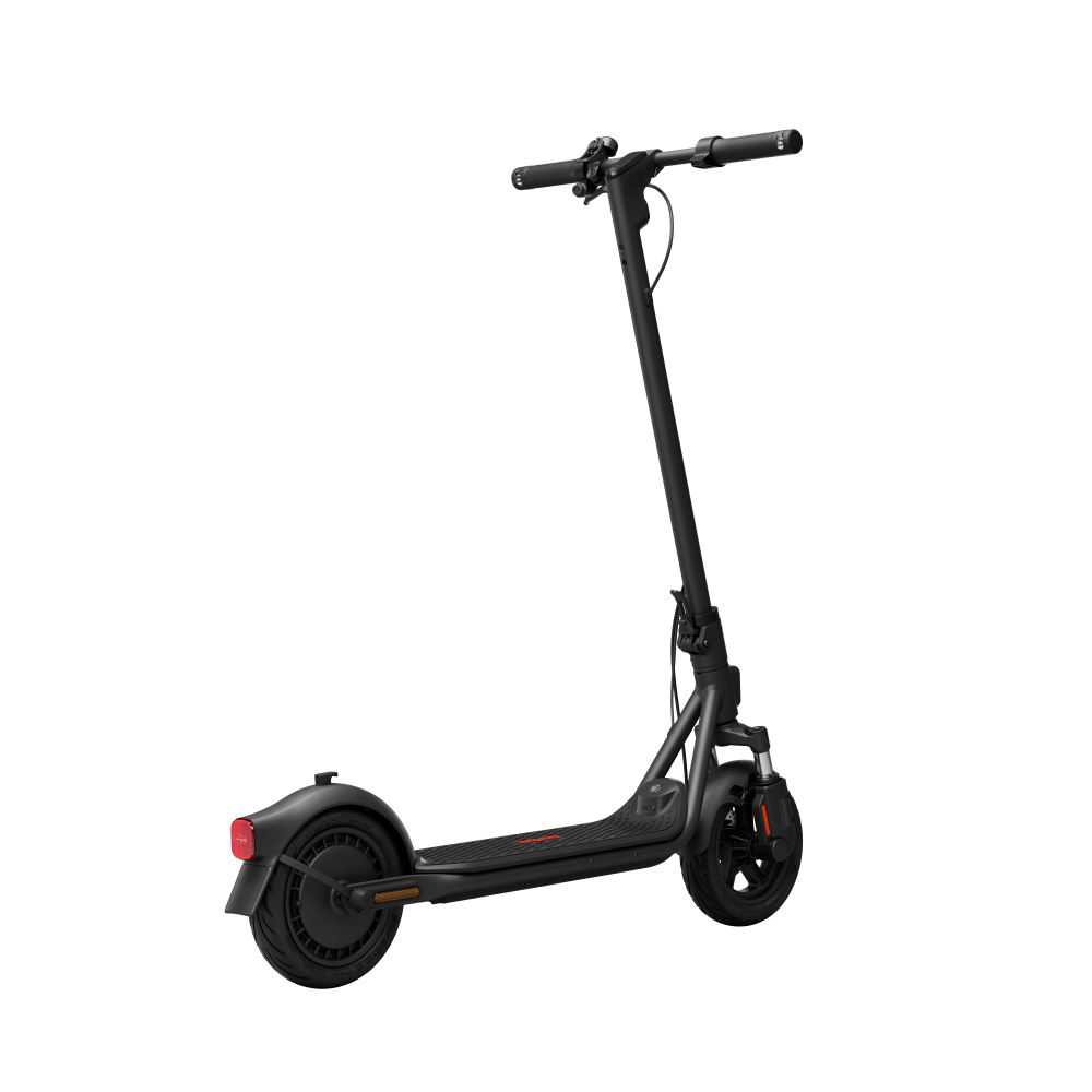 F2 II Segway Electric KickScooter