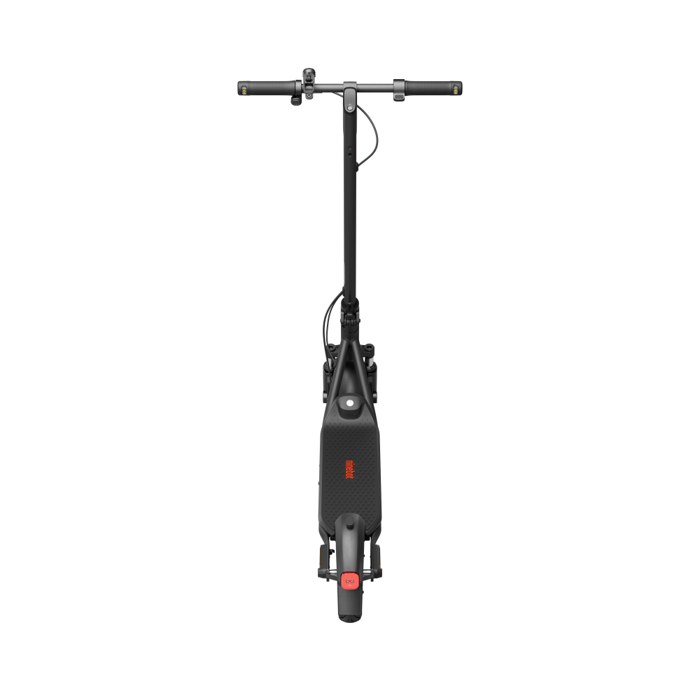 F2 II Segway Electric KickScooter