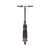 F2 II Segway Electric KickScooter