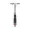 F2 II Segway Electric KickScooter