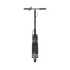 F2 II Segway Electric KickScooter
