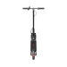 F2 II Segway Electric KickScooter