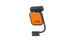 Segway-Ninebot F Series Multifunctional Seat Attached Bag