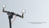 Segway Kickscooter Rear-view Mirror