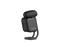 Segway-Ninebot KickScooter Multi-Functional Seat & Bag for E3 / E3 Pro / F3 / F3 Pro / ZT3 Pro