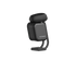 Segway-Ninebot KickScooter Multi-Functional Seat & Bag for E3 / E3 Pro / F3 / F3 Pro / ZT3 Pro