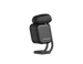 Segway-Ninebot KickScooter Multi-Functional Seat & Bag for E3 / E3 Pro / F3 / F3 Pro / ZT3 Pro