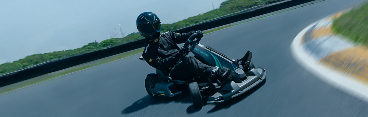 Gokart