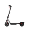 F3 PRO Segway Electric KickScooter