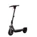 F3 PRO Segway Electric KickScooter
