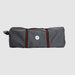 Segway-Ninebot Kickscooter Storage Bag