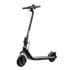 E2 Plus II Segway Electric KickScooter