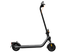 E2 Plus II Segway Electric KickScooter