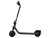 E2 Plus II Segway Electric KickScooter