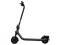 E2 Plus II Segway Electric KickScooter