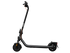 E2 Plus II Segway Electric KickScooter