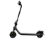 E2 Plus II Segway Electric KickScooter