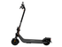 E2 Plus II Segway Electric KickScooter