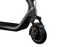 E2 Plus II Segway Electric KickScooter