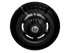 E2 Plus II Segway Electric KickScooter