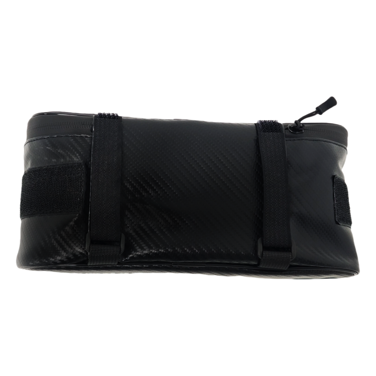 Segway Xyber In-Frame Softshell Bag