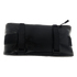 Segway Xyber In-Frame Softshell Bag